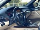 بي أم دبليو X5 | | X-DRIVE | 48I-M-KIT | 4.8L V8 | | GCC