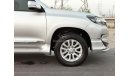 Toyota Prado 4.0L Petrol, Alloy Rims, Rear A/C, Leather Seats (LOT # 1776)