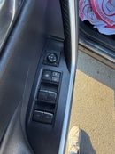 Toyota RAV4 VXR HEV 2.5L (219 HP) AWD