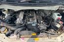 Toyota Townace Noah LD (NON GCC)