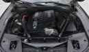 BMW 730Li 730LI 3 | Under Warranty | Inspected on 150+ parameters
