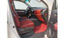 Toyota Hilux 2.7L , Auto Gear Box, DVD Camera (CODE # THFO01)