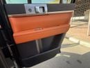 BYD Leopard 7 STD  (NON GCC) BYD LEOPARD 7 ULTRA  1.5 L 2026 MODEL CHINESE SPECS