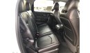 GMC Acadia GMC ACADIA MODEL 2016 GCC car perfect condition full option