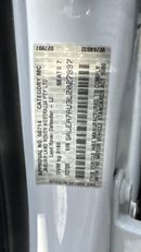 Land Rover Defender Export fromAustralia