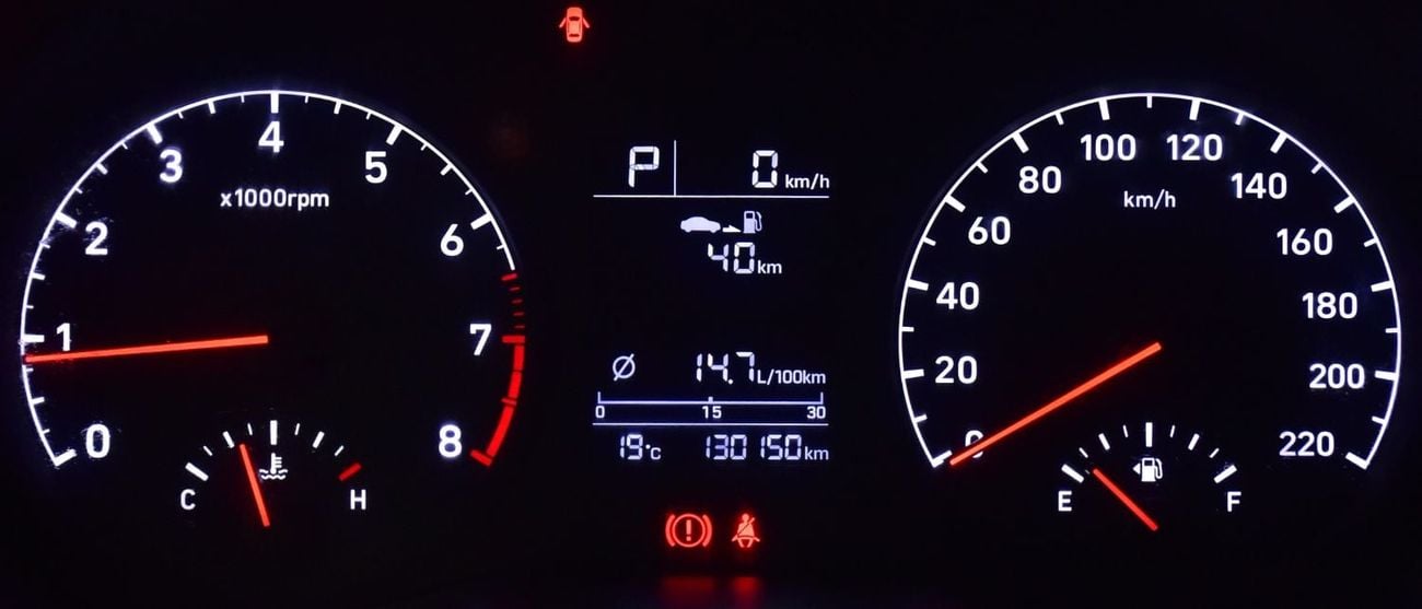 Hyundai Accent EXCELLENT DEAL for our Hyundai Accent 1.6 ( 2020 Model ) in Silver Color GCC Specs