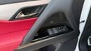 لكزس LX 700h F SPORT