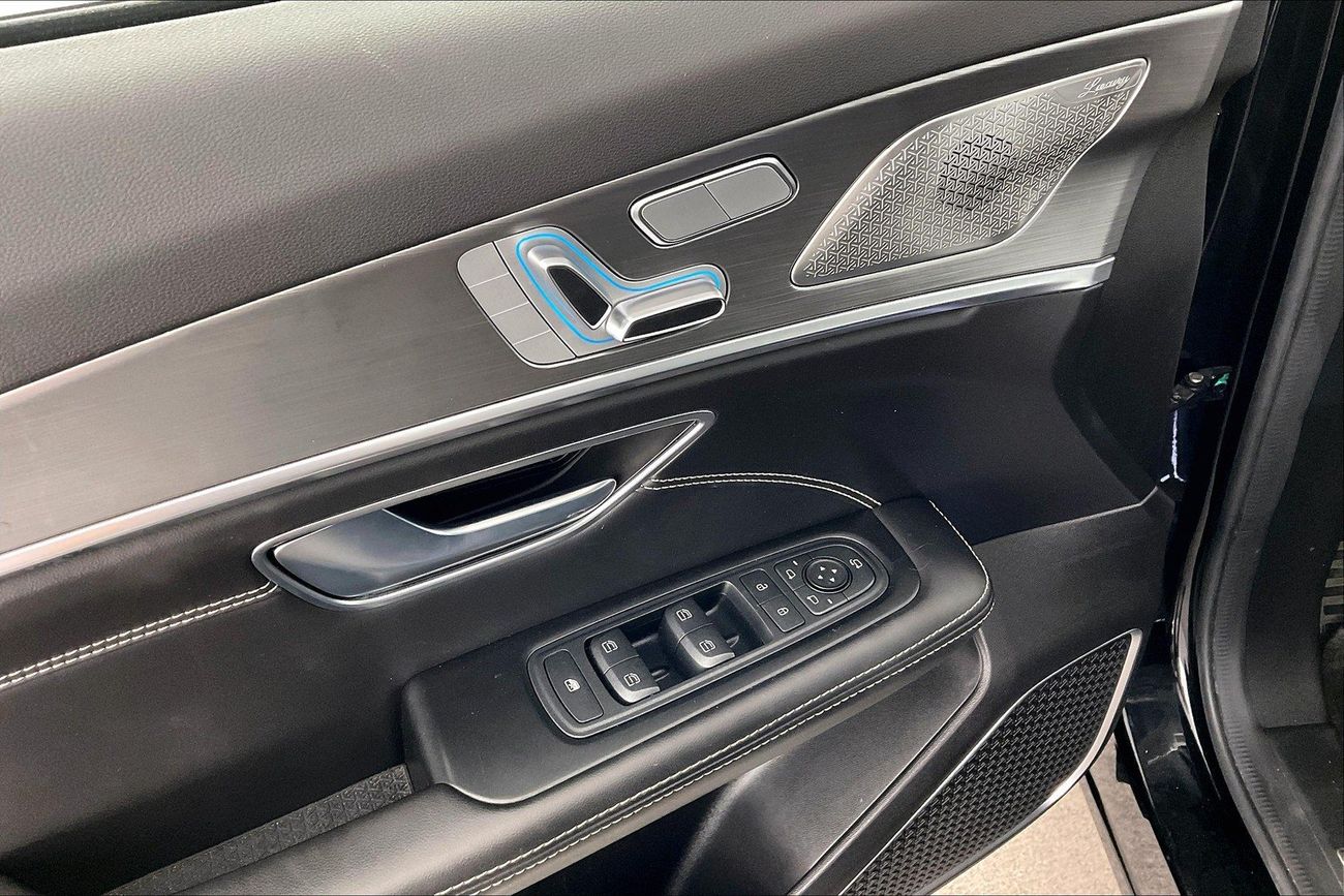 Jetour X70 Plus Comfort | Guaranteed Warranty | 0 Down Payment