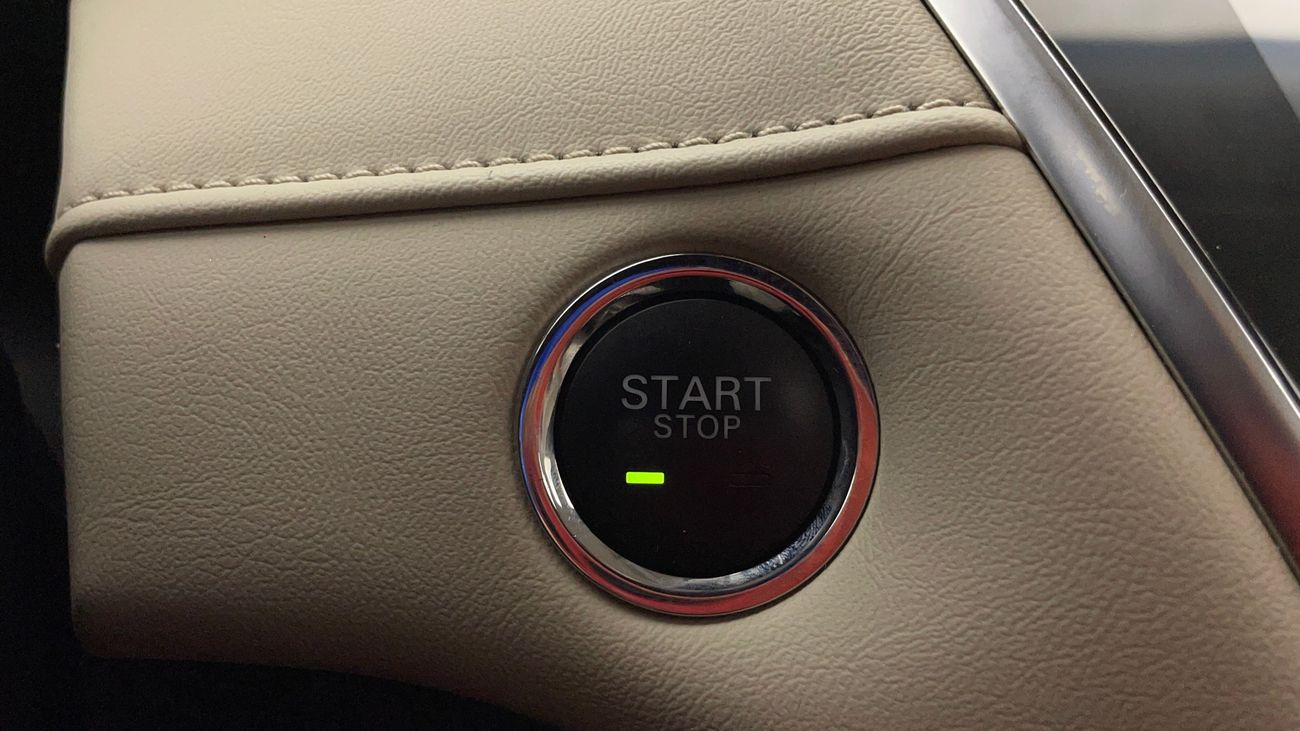 MG 5 COMFORT 1.5 | Zero Down Payment | Home Test Drive