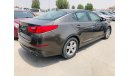 Kia Optima GDI EDITION-CRUISE-ALLOY WHEELS-FOG LIGHTS-CLEAN CONDITION