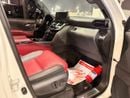 تويوتا لاند كروزر 3.5T GR-Sport