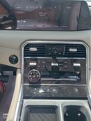 Nissan Patrol LE T2 Nissan  Patrol LE 3.5 L Turbo Type 2 2026