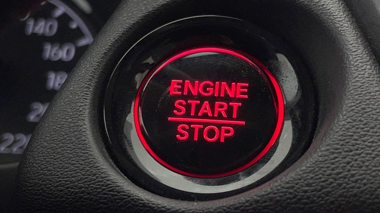 Honda City DX 1.5 | Zero Down Payment | Home Test Drive