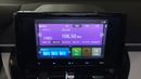 Toyota Corolla 2024 XLI | AED 893/Month | 0 DP | 30 Day Return | Warranty