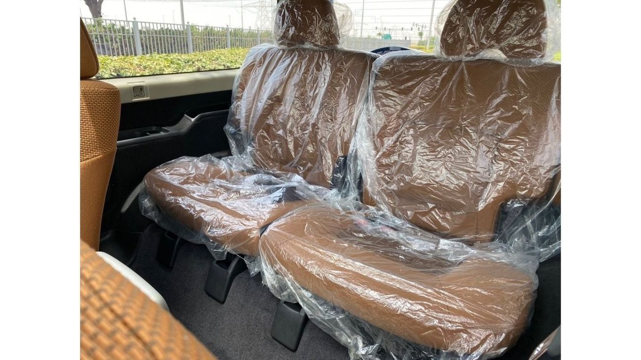 نيسان باترول سوبر سفاري