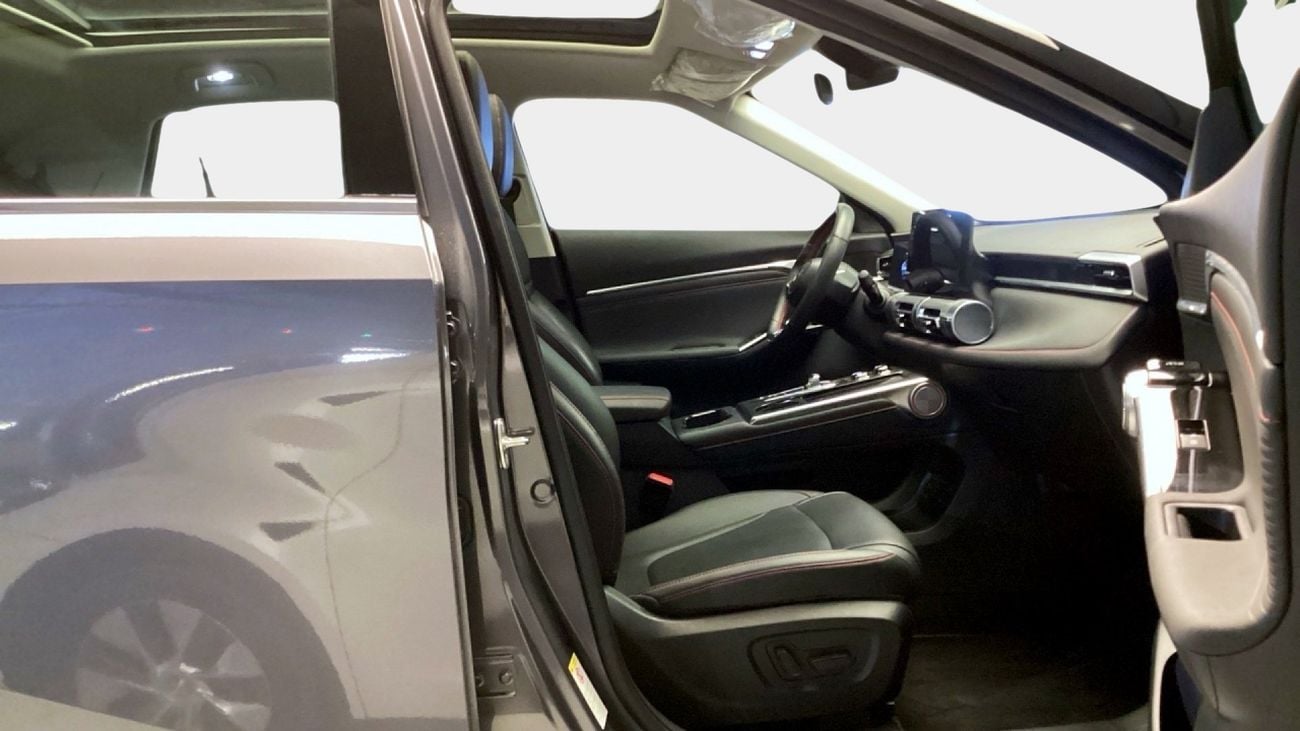 جي إي سي إمكو GL | شامل الضمان | 0 ﺪﻔﻋﺓ ﺃﻮﻟﻯ