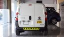 Fiat Fiorino Professional