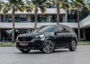BMW X1 X1 xDrive 20i MSport | 2,938 P.M | 0% Downpayment | Perfect Condition!