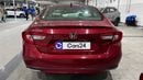 Honda Accord EX-L 2022 EXL | AED 1139/Month | 0 DP | 30 Day Return | Warranty | Service History