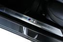 BMW 750e