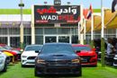 Dodge Charger RT SCATPACK WIDEBODY SRT 392 SRT -SCAT BACK-6.4L--FULL OPTION-SUN ROOF -RADAR -AIR BAGS/