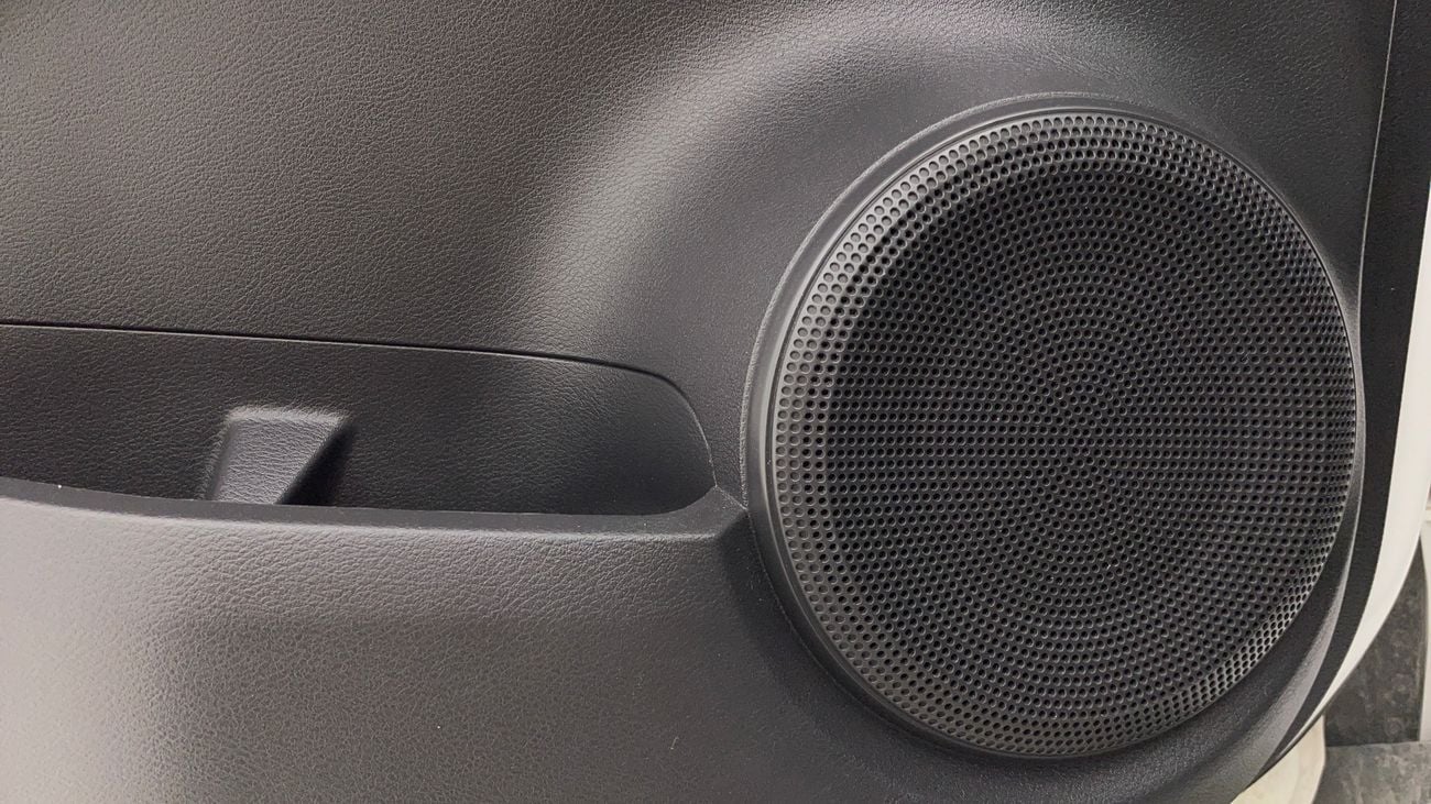 Nissan Kicks SV 1.6 | Zero Down Payment | Home Test Drive