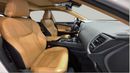 Lexus NX350 F SPORT 2023 | AED 2325/Month | 0 DP | 30 Day Return | Warranty