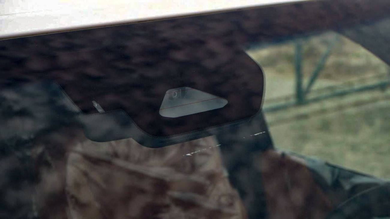 Lexus LX 700h LEXUS LX700h VIP 3.5L HYBRID PETROL 2025 GCC