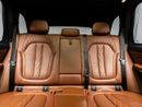 بي أم دبليو X5 M50i 4.4L 2022 BMW X5 M50i, 4.4L TC V8, AWD, 523 bhp, 8 Speed Automatic