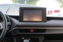 تويوتا يارس Used 2023 Toyota Yaris Sedan 1.5L | GCC Specs | Excellent Condition