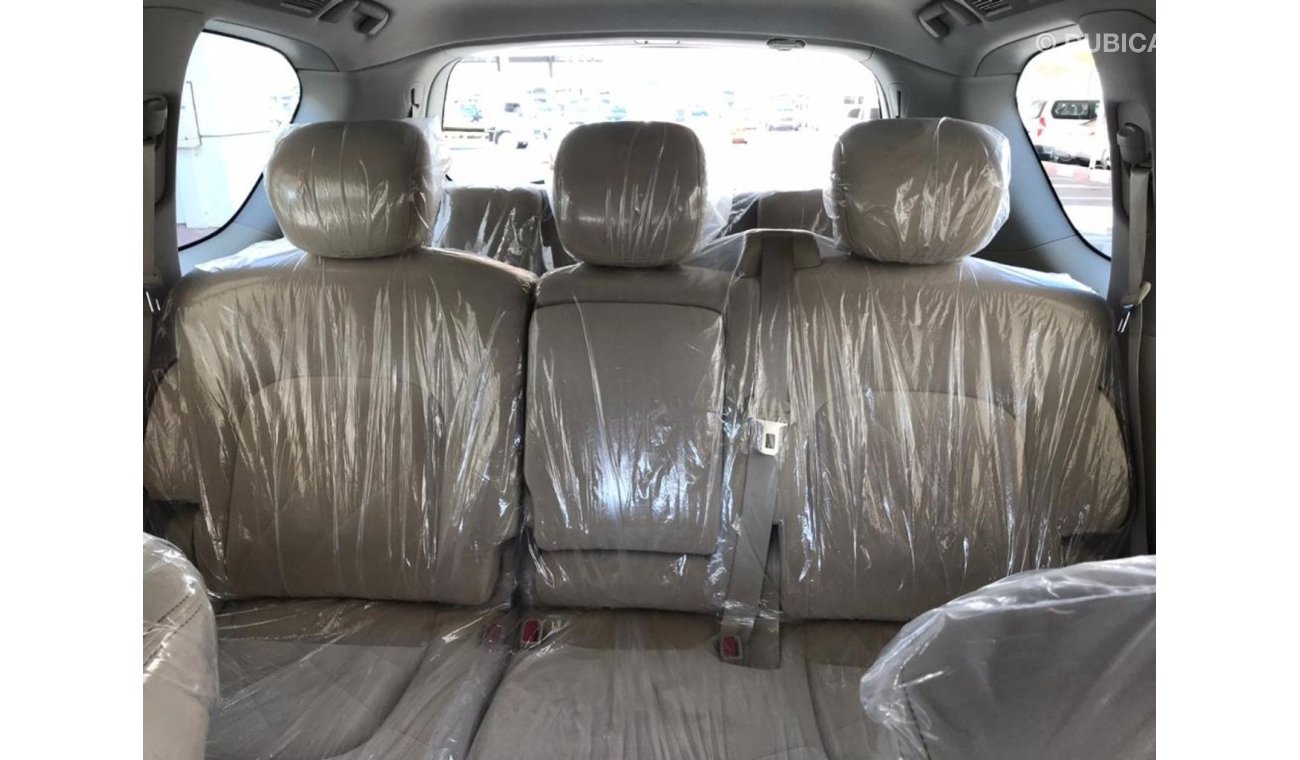 نيسان باترول نيسان باترول 2012 رقم 2 فتحه سقف دبه كهرباء