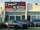 Ford Mustang GT PREMIUM