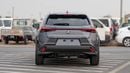 Lexus UX250h UX 250H | 2-YEAR WARRANTY + SERVICE AVAILABLE | IN-HOUSE FINANCING | 0% DOWNPAYMENT (BANK)
