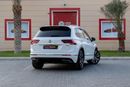 Volkswagen Tiguan 5N