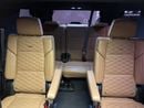 Cadillac Escalade Sport 6.2L 4WD