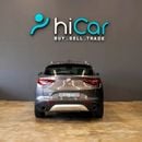 Alfa Romeo Stelvio Super 1,053 p.m • 0% Downpayment • • 1 Year Warranty