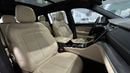 Jeep Grand Cherokee 2023 L LIMITED | AED 1660/Month | 0 DP | 30 Day Return | Warranty | Service History