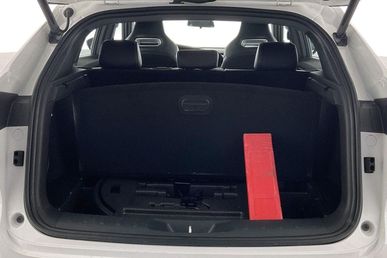 جاك JS4 Intelligent | شامل الضمان | 0 ﺪﻔﻋﺓ ﺃﻮﻟﻯ