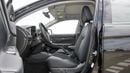 ميتسوبيشي ASX Premium 4wd