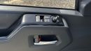 Toyota Granvia 3.5L Premium Toyota Granvia 3.5L V6 6-STR LEATHER AT