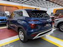 Hyundai Creta NO CONVENIENCE FEES | UNDER WARRANTY | 0% DOWN PAYMENT | CERTIFIED PRE-OWNED |