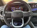 Chevrolet Colorado ZR2 2023 ZR2 SPORT EDITION PICK TRUCK 2.7 TURBO