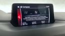 Mazda CX-5 GT | Guaranteed Warranty | 0 Down Payment