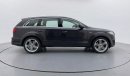 Audi Q7 3