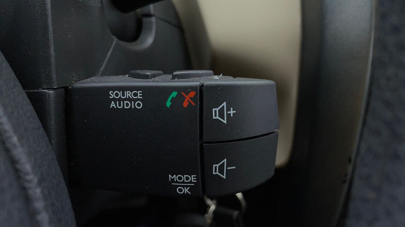 Renault Duster PE 2 | Zero Down Payment | Free Home Test Drive