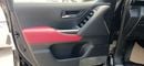 تويوتا لاند كروزر VXR 3.5L Petrol 2026YM