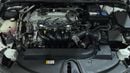 Toyota Corolla 2024 XLI | AED 745/Month | 0 DP | 30 Day Return | Warranty | Service History