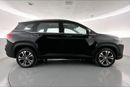 Chevrolet Captiva Premier| 1 year free warranty | Exclusive Eid offer