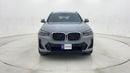 BMW X4 XDRIVE 30I M SPORT PACK 2022 XDRIVE 30I | AED 2520/Month | 0 DP | 30 Day Return | Warranty | Service