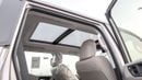 Toyota Prado VXR 2026 Toyota Prado VXL 2.4L AT Petrol (Bronze-Beige)